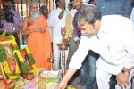 Sri Dattagiri Mahayogi Mahimalu Mega Serial Launch - 46 of 68