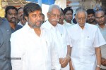 Sri Dattagiri Mahayogi Mahimalu Mega Serial Launch - 47 of 68