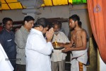 Sri Dattagiri Mahayogi Mahimalu Mega Serial Launch - 49 of 68