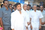 Sri Dattagiri Mahayogi Mahimalu Mega Serial Launch - 53 of 68