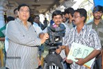 Sri Dattagiri Mahayogi Mahimalu Mega Serial Launch - 54 of 68