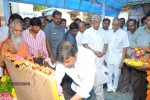 Sri Dattagiri Mahayogi Mahimalu Mega Serial Launch - 55 of 68
