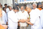 Sri Dattagiri Mahayogi Mahimalu Mega Serial Launch - 56 of 68