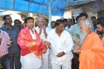 Sri Dattagiri Mahayogi Mahimalu Mega Serial Launch - 57 of 68