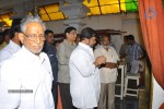 Sri Dattagiri Mahayogi Mahimalu Mega Serial Launch - 58 of 68