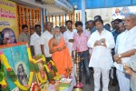 Sri Dattagiri Mahayogi Mahimalu Mega Serial Launch - 59 of 68