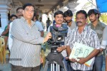 Sri Dattagiri Mahayogi Mahimalu Mega Serial Launch - 60 of 68