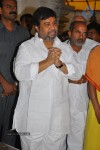 Sri Dattagiri Mahayogi Mahimalu Mega Serial Launch - 62 of 68