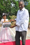 Sri Divija Productions Pro.1 Movie Opening - 2 of 20