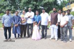 Sri Divija Productions Pro.1 Movie Opening - 14 of 20