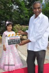 Sri Divija Productions Pro.1 Movie Opening - 15 of 20