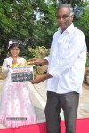 Sri Divija Productions Pro.1 Movie Opening - 17 of 20