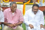 Sri Film Productions Production No.2 Movie Opening - 25 of 46