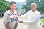 Sri Film Productions Production No.2 Movie Opening - 30 of 46