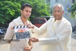Sri Film Productions Production No.2 Movie Opening - 36 of 46