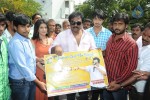 Sri Ganesh Productions Production No 1 Film Opening - 3 of 26