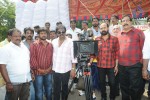 Sri Ganesh Productions Production No 1 Film Opening - 10 of 26