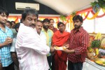 Sri Ganesh Productions Production No 1 Film Opening - 24 of 26
