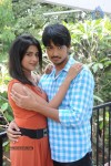 Sri Ganesh Productions Production No 1 Film Opening - 26 of 26