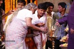 Sri Jagadguru Adi Shankara Audio Launch 02 - 4 of 159