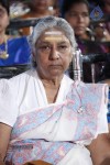 Sri Jagadguru Adi Shankara Audio Launch 02 - 5 of 159