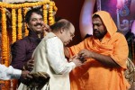 Sri Jagadguru Adi Shankara Audio Launch 02 - 10 of 159