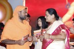 Sri Jagadguru Adi Shankara Audio Launch 02 - 13 of 159