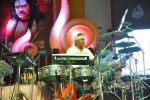 Sri Jagadguru Adi Shankara Audio Launch 02 - 16 of 159