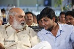 Sri Jagadguru Adi Shankara Audio Launch 02 - 22 of 159