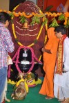 Sri Jagadguru Adi Shankara Audio Launch 02 - 24 of 159