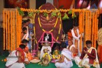 Sri Jagadguru Adi Shankara Audio Launch 02 - 26 of 159