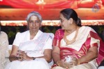 Sri Jagadguru Adi Shankara Audio Launch 02 - 28 of 159