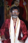 Sri Jagadguru Adi Shankara Audio Launch 02 - 30 of 159