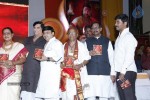 Sri Jagadguru Adi Shankara Audio Launch 02 - 32 of 159