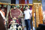 Sri Jagadguru Adi Shankara Audio Launch 02 - 33 of 159