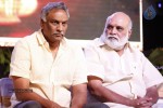 Sri Jagadguru Adi Shankara Audio Launch 02 - 36 of 159
