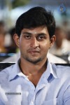 Sri Jagadguru Adi Shankara Audio Launch 02 - 37 of 159