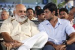 Sri Jagadguru Adi Shankara Audio Launch 02 - 38 of 159