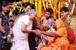 Sri Jagadguru Adi Shankara Audio Launch 02 - 39 of 159