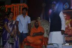 Sri Jagadguru Adi Shankara Audio Launch 02 - 45 of 159