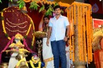 Sri Jagadguru Adi Shankara Audio Launch 02 - 46 of 159