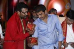 Sri Jagadguru Adi Shankara Audio Launch 02 - 47 of 159