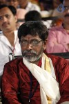 Sri Jagadguru Adi Shankara Audio Launch 02 - 48 of 159