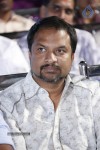 Sri Jagadguru Adi Shankara Audio Launch 02 - 50 of 159