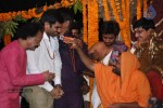 Sri Jagadguru Adi Shankara Audio Launch 02 - 55 of 159