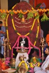 Sri Jagadguru Adi Shankara Audio Launch 02 - 56 of 159