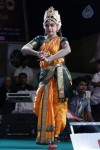 Sri Jagadguru Adi Shankara Audio Launch 02 - 60 of 159