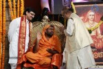 Sri Jagadguru Adi Shankara Audio Launch 02 - 65 of 159