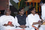 Sri Jagadguru Adi Shankara Audio Launch 02 - 66 of 159