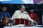Sri Jagadguru Adi Shankara Audio Launch 02 - 69 of 159